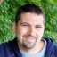 andrew-mcdiarmid-headshot